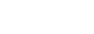 produto_logo